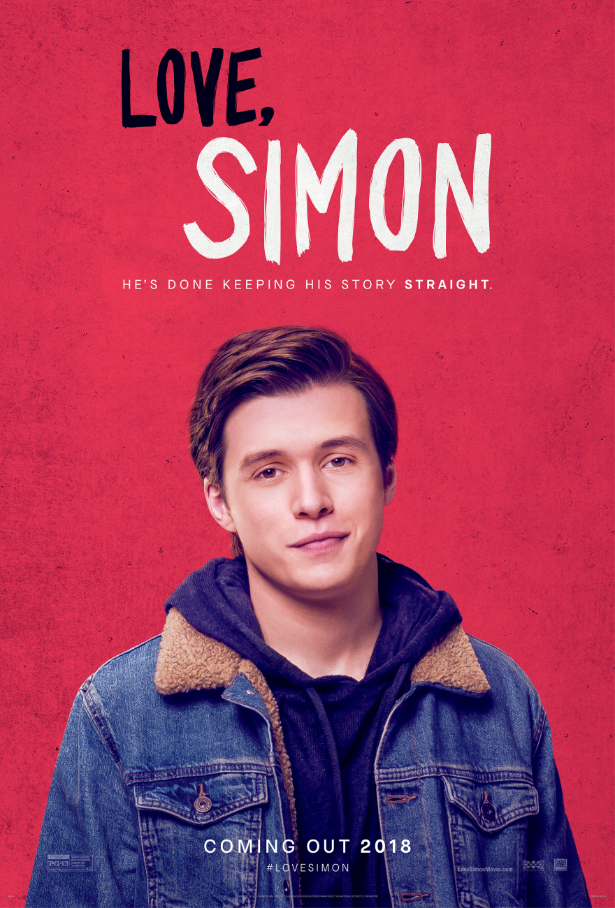love simon publicity photo.png