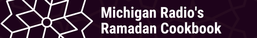 dahi-bara (1000 × 150 px) (2).png