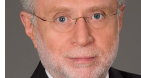 Wolf Blitzer