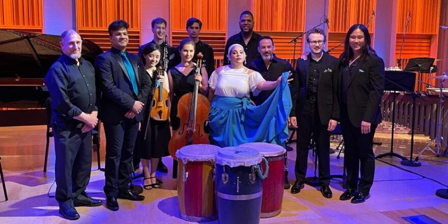 El Puerto Rico Musicians.jpg