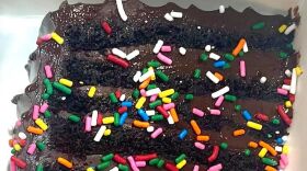 Courtesy of Get Baked