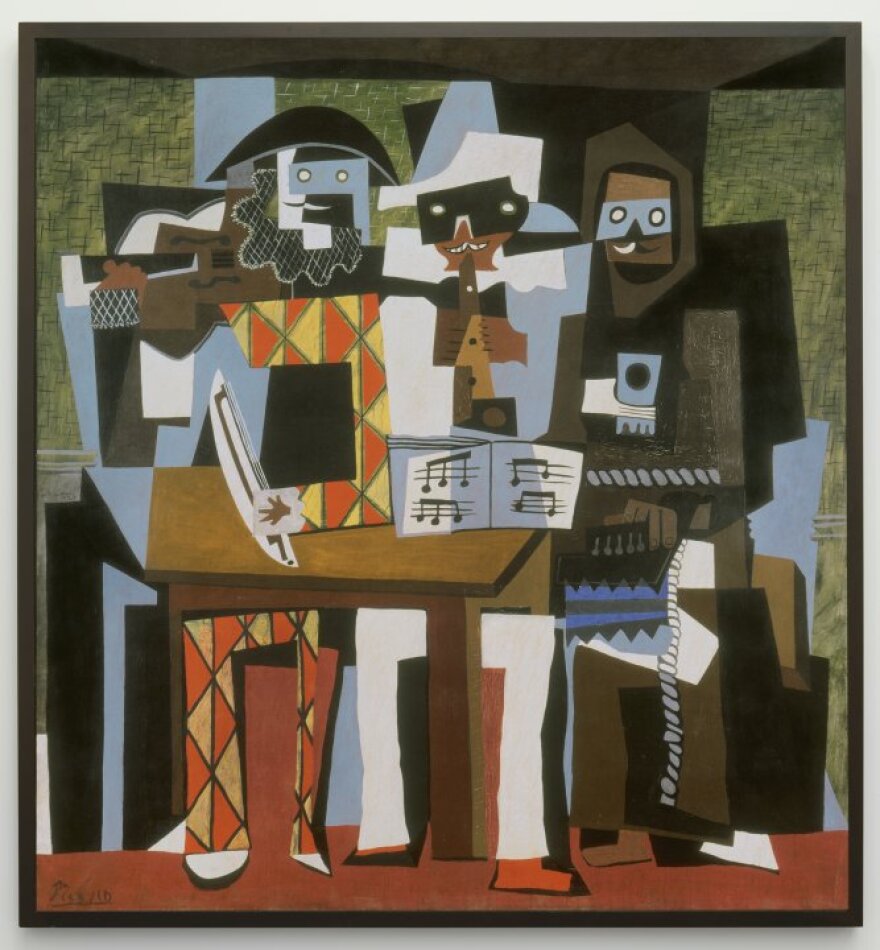 1952-61-96v2_Picasso_ThreeMusicians_PMA_cropped.jpg