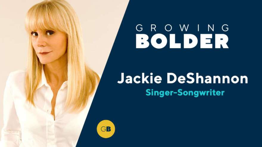jackie-deshannon-2020