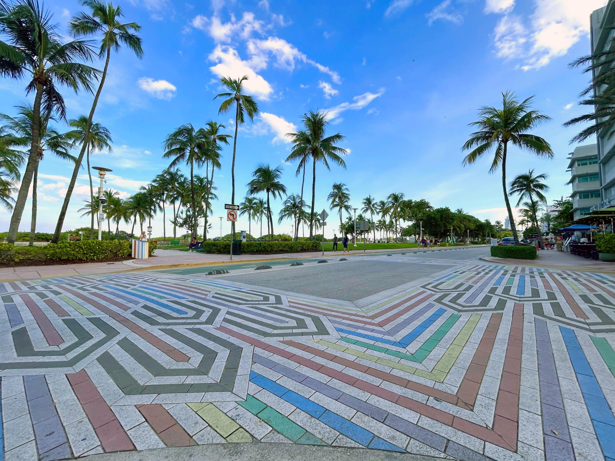 Paul Renner enters governor's race, street art removals, weekly news briefing, PolitiFact and Carl Hiaasen on ‘Fever Beach’