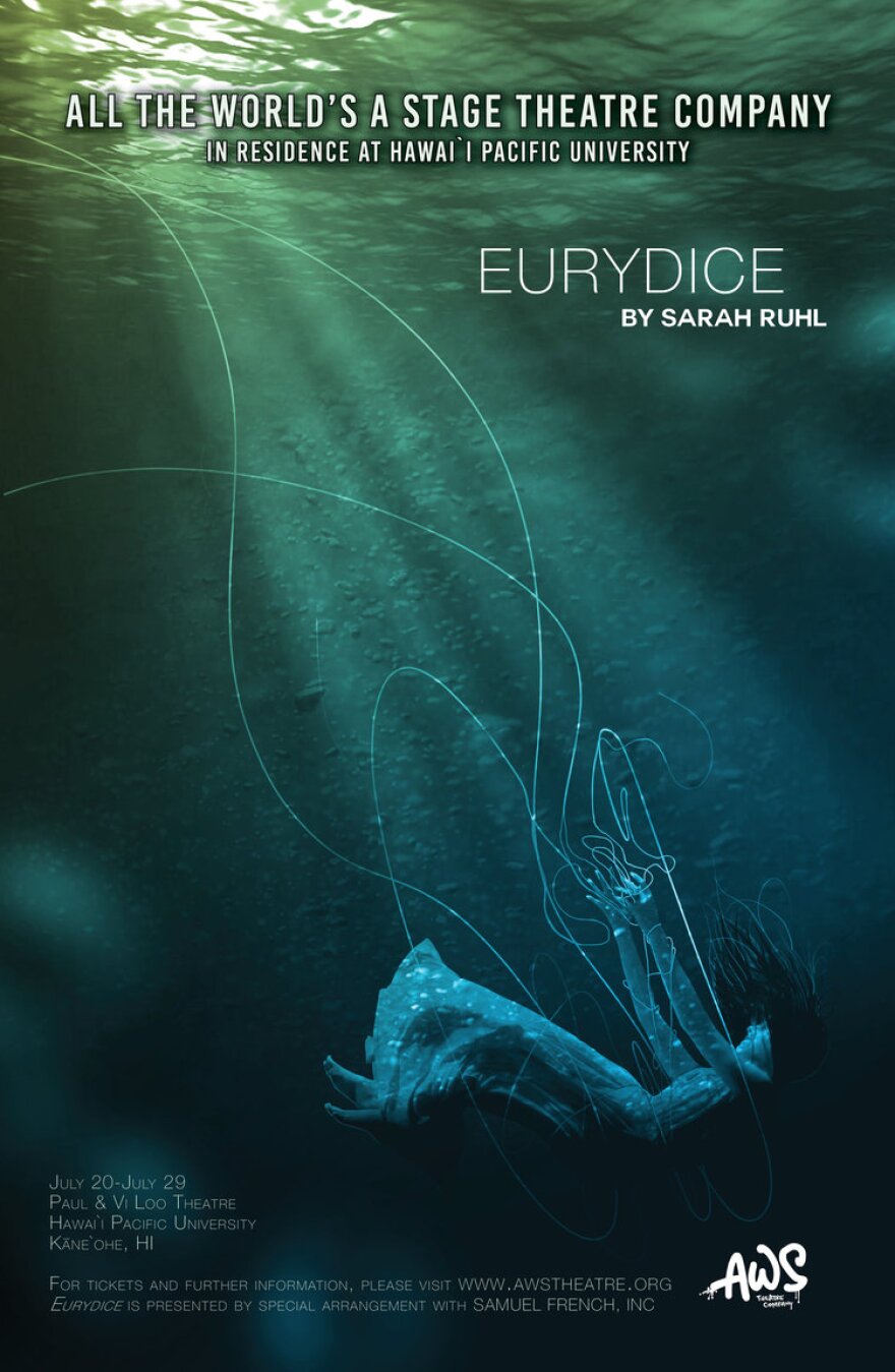 EurydicePoster.jpg