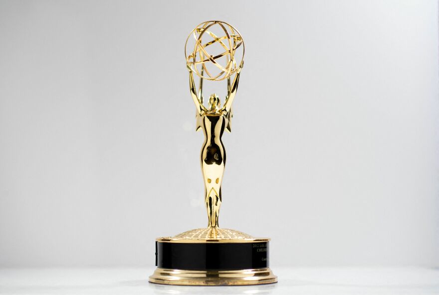 The 2023 Emmy Awards ceremony will air on Monday, September 18 on Fox.