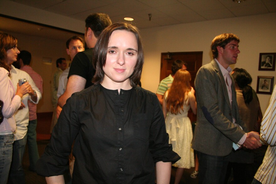 sarah_vowell.jpg