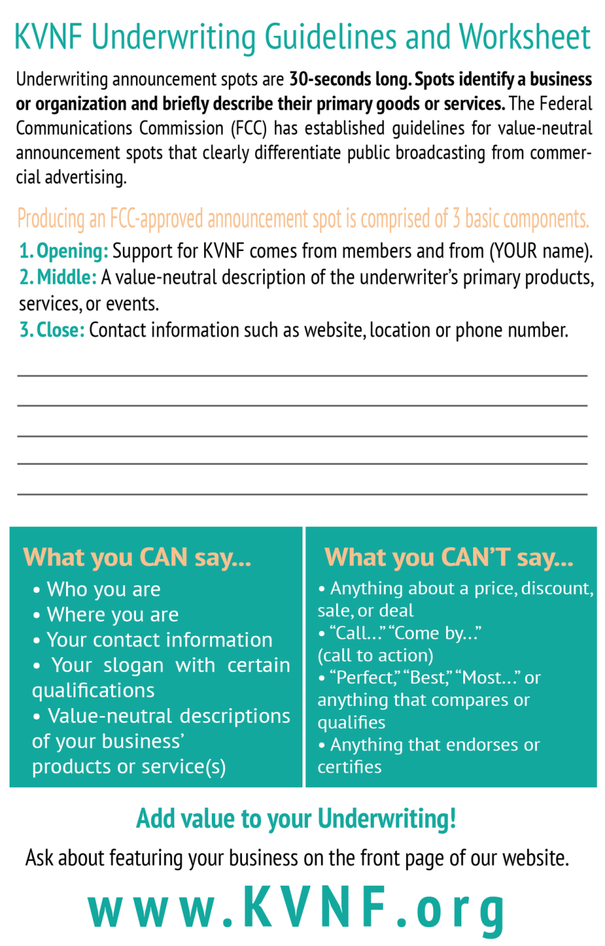Underwriting_Brochure-Page2-2021.png
