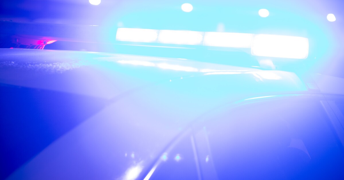 Tragic Discovery: Wasilla Doctor Found Dead in Charred Home Days After Facing Child Sexual Abuse Material Charges Tragic Discovery: Wasilla Doctor Found Dead in Charred Home Days After Facing Child Sexual Abuse Material Charges