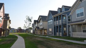 aspen heights