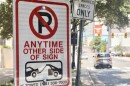 After a towing reform bill stalled this year, North Carolina lawmakers say they're ready to try again.