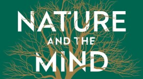 Book cover for "Nature and the Mind: The Science of How Nature Improves Cognitive, Physical, and Social Well-Being" by Dr. Marc Berman