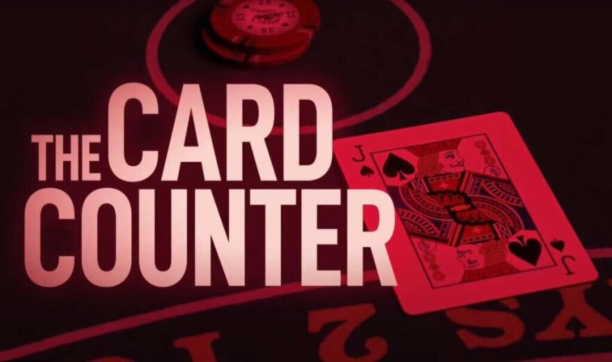 The-Card-Counter_1-1024x606.jpg