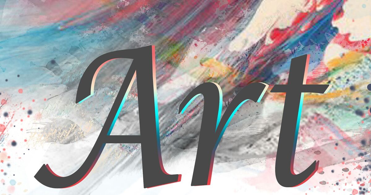 Collective builds on a century of art in Sarasota