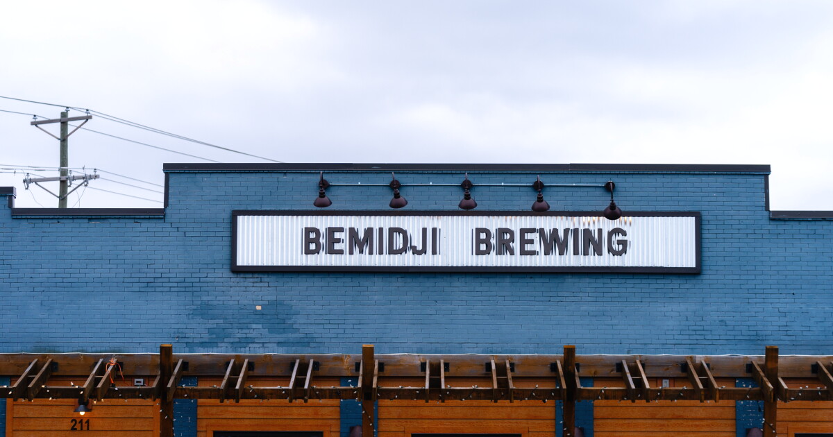Fulton Brewing to acquire Bemidji Brewing; taproom to stay local