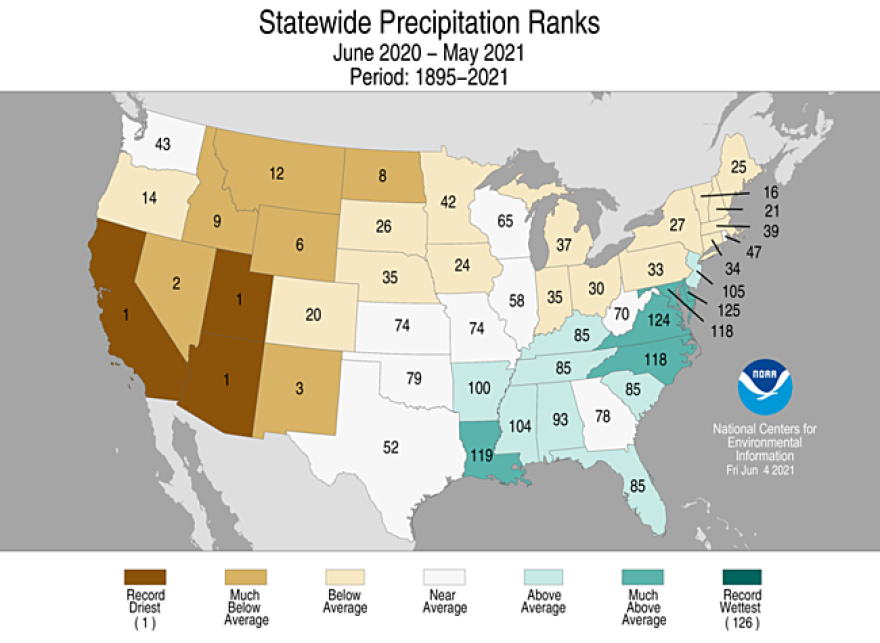 statewidepcpnrank-202006-202105.png