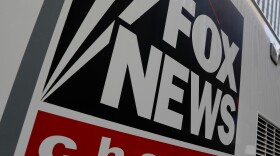 Former colleagues allege former Fox News reporter James Rosen was ousted after sexually harassing female co-workers.