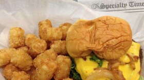 spice_burger_burger