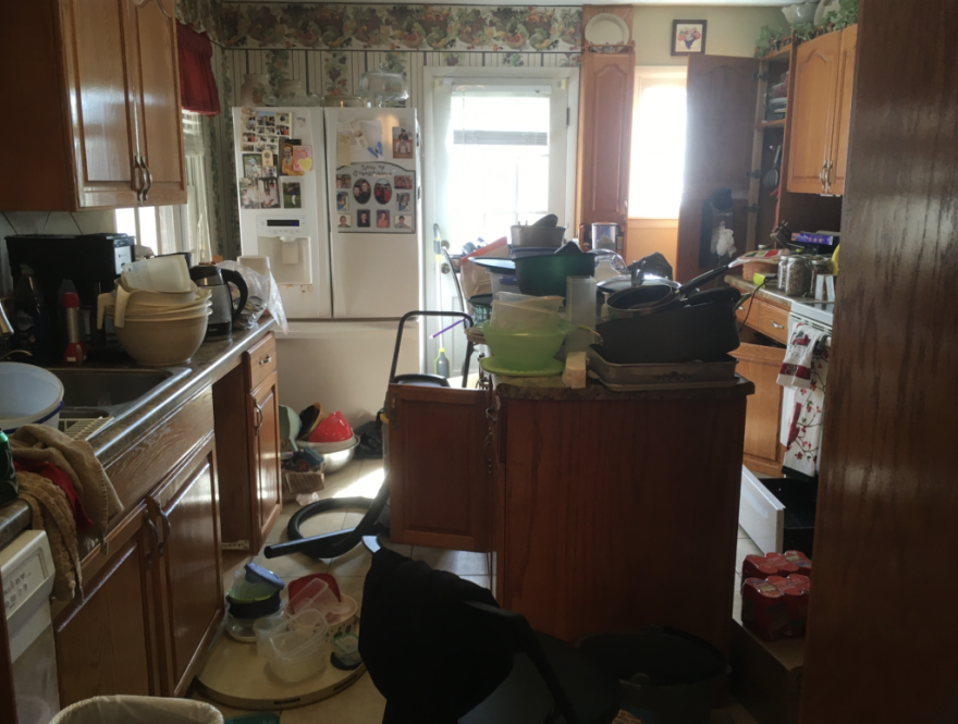 bostrin_home.png