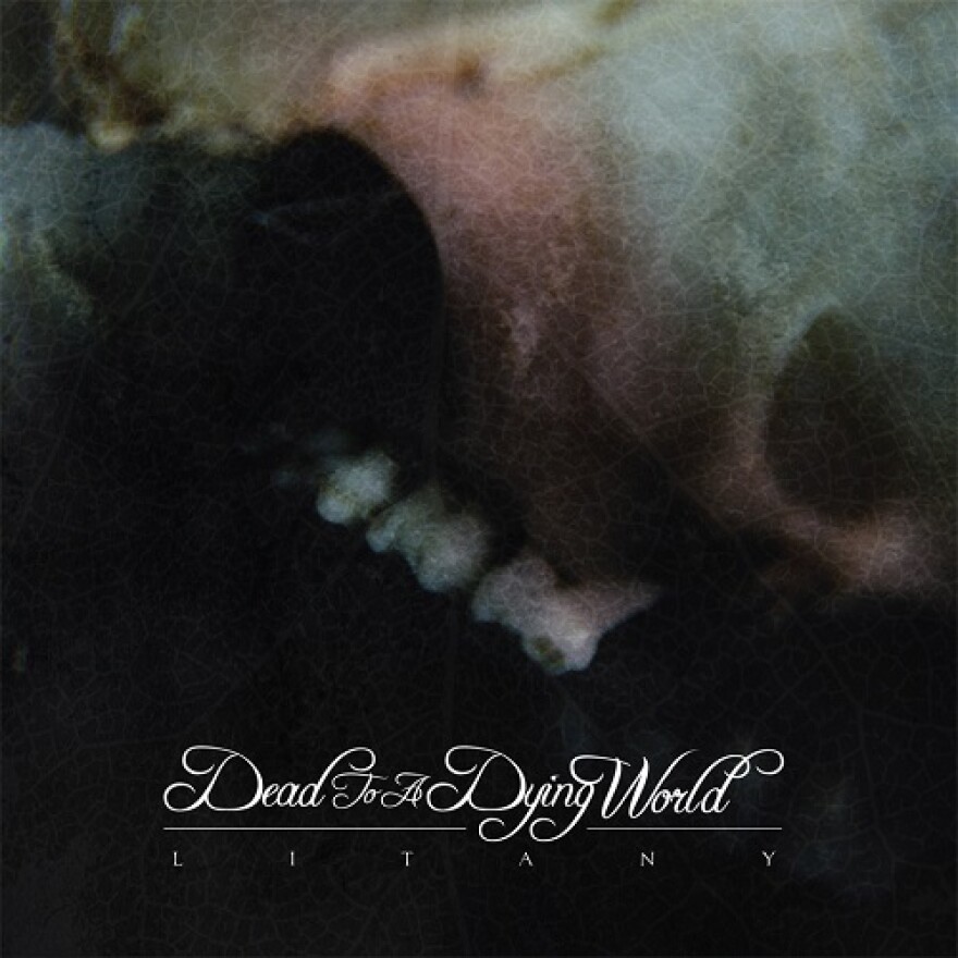 dead-to-a-dying-world