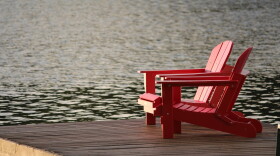 More parents are delaying their retirement to pay for college and helping to financially support their adult children
