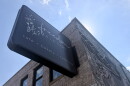 Freedom a la Cart Cafe + Bakery + Catering in downtown Columbus employs survivors of sex trafficking and provides supportive services.
