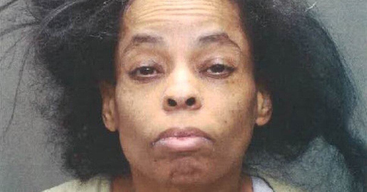Columbus woman charged in 5-year-old boy's death declared not competent ...