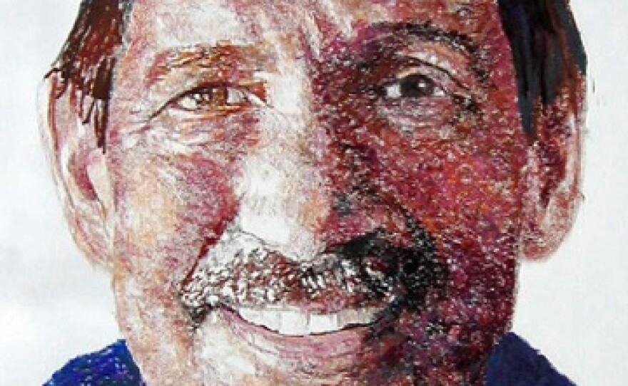 frank-portrait_2.jpg