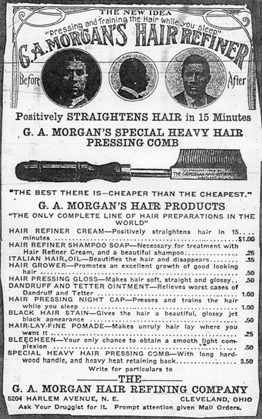 Morgan_advert1.jpg