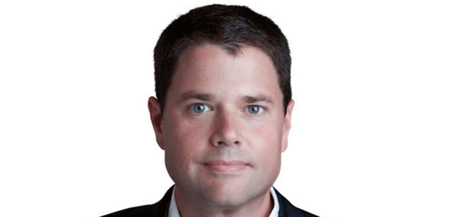 Lon Johnson, a former state House candidate from Kalkaska County, will take the chair of the Michigan Democratic Party.