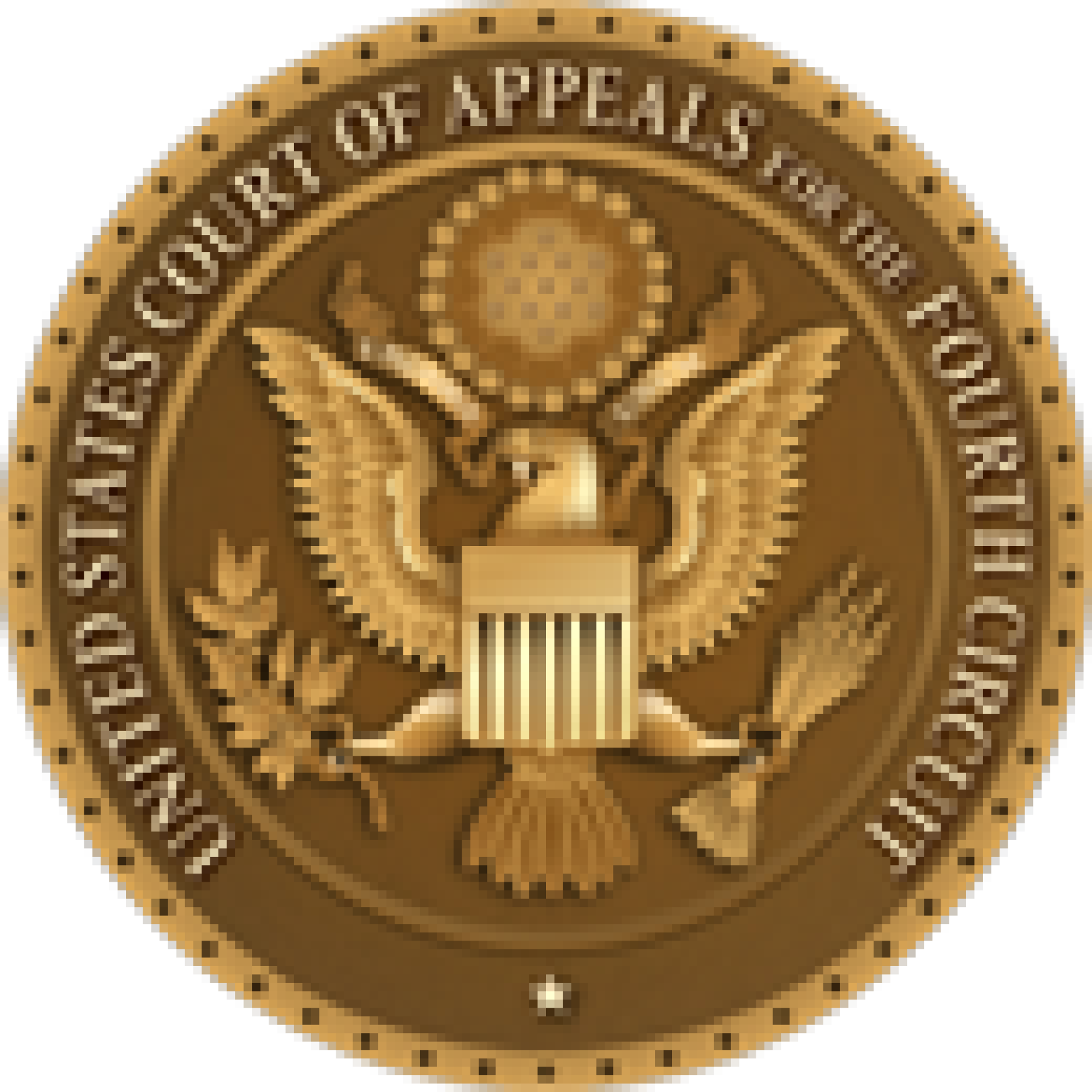 4th_circuit_court.png