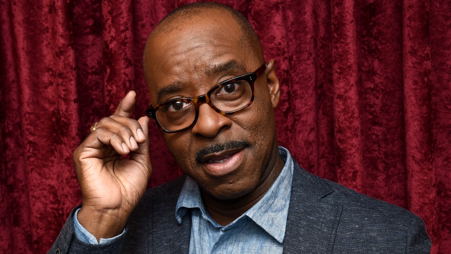 Courtney B. Vance<strong> </strong>now stars in <em>Genius: Aretha</em> as the singer's father, Rev. C. L Frankin. He co-starred in the recent HBO series, <em>Lovecraft Country, </em>and won an Emmy for his portrayal of Johnnie Cochran in the 2016 series, <em>The People v. O.J. Simpson: American Crime Story.</em>