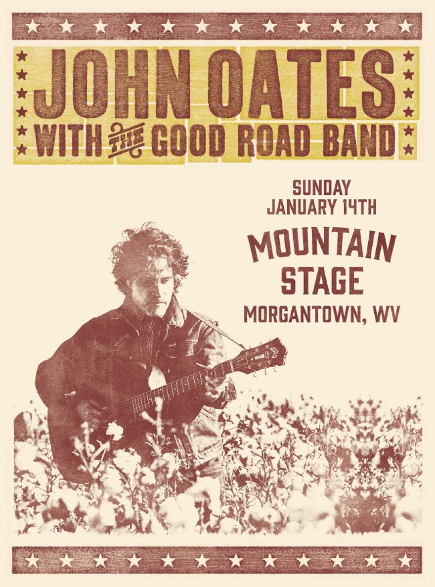 john_oats_wvu_poster_650.jpg