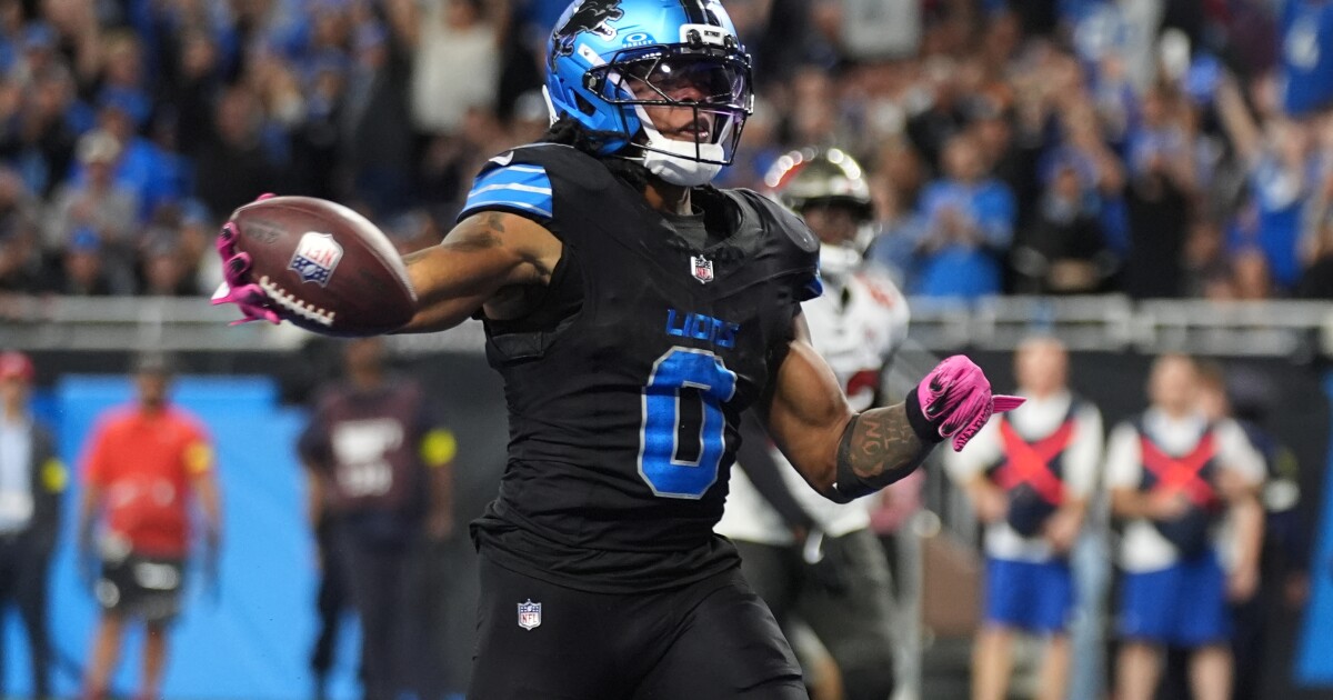 Alabama player now the highest paid running back in the NFL
