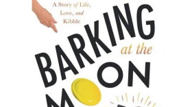 Barking at the Moon