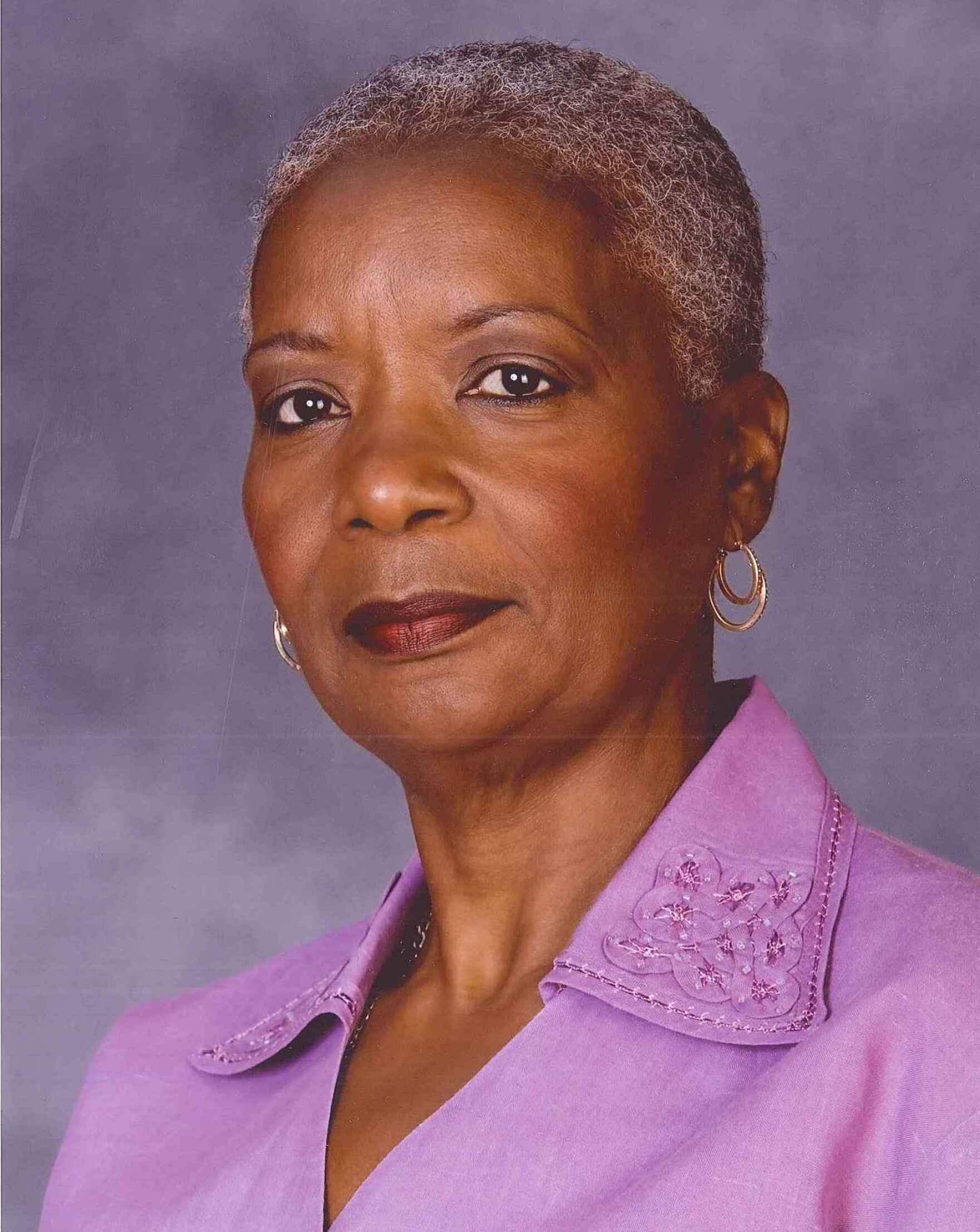 Belle Glade Vice Mayor Thanks Water Managers for Back Pumping WGCU