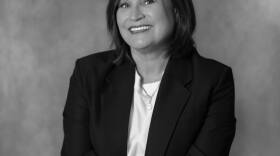 Republican Anna Ferguson will serve as the District 119 representative after the passing of late state Rep. Mike Clampitt.