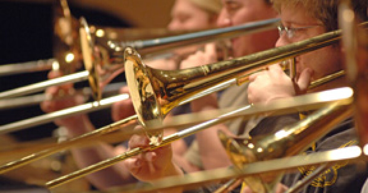 DCiJ discusses Meadowlark Music Festival and features music from ISU