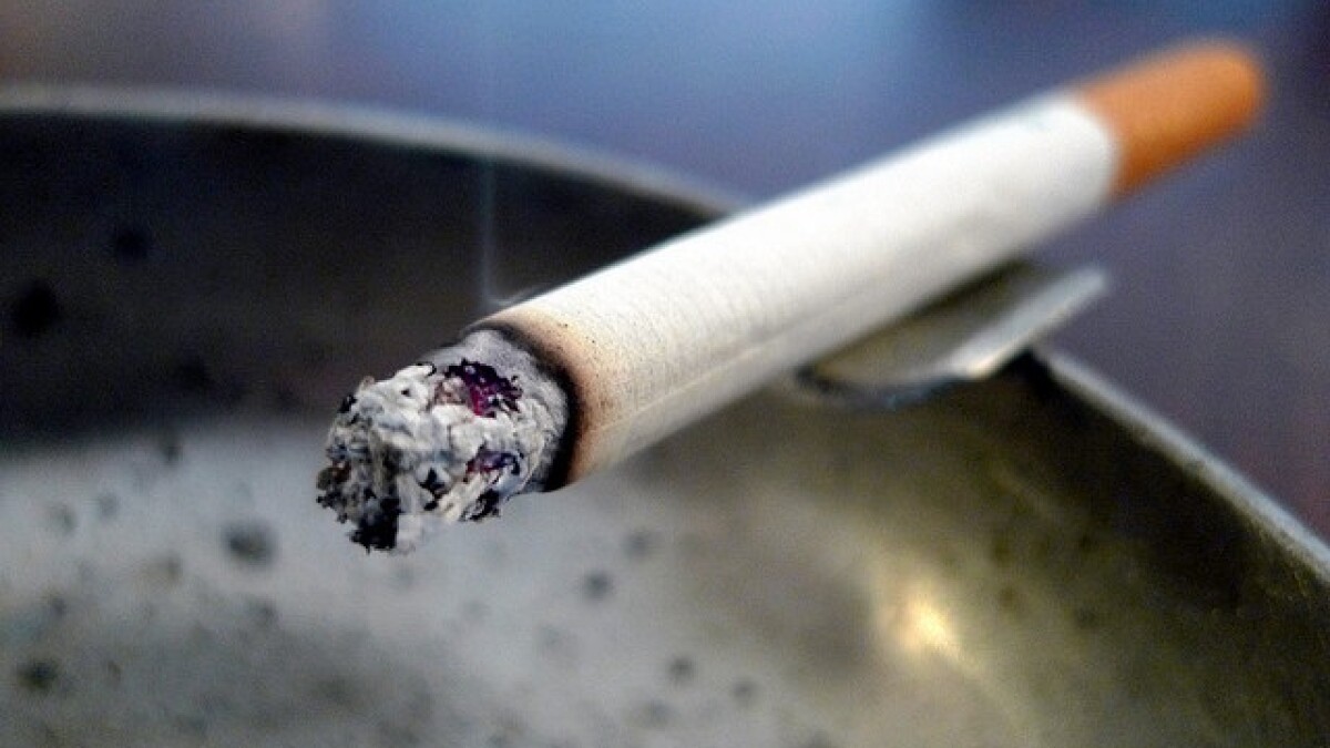 tobacco 21 columbus ohio Ohio's new Tobacco 21 Law becomes effective today making it illegal to Hundreds of Columbus tobacco shops