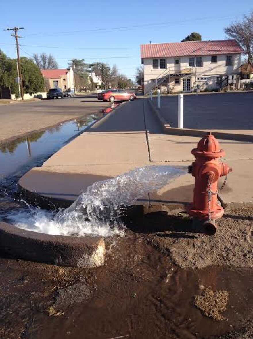 marfa-water-work