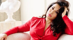 Dr. Seema Yasmin