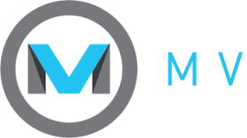 MV Realty is accused of paying homeowners as little as $300 for the exclusive right to sell their home for 40 years.