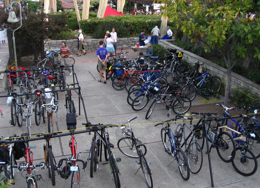 bike_valet.jpg