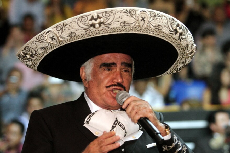 vicente-fernandez.jpg
