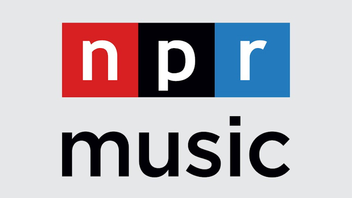 Charlie Wilson: Tiny Desk Concert - Vimarsana News