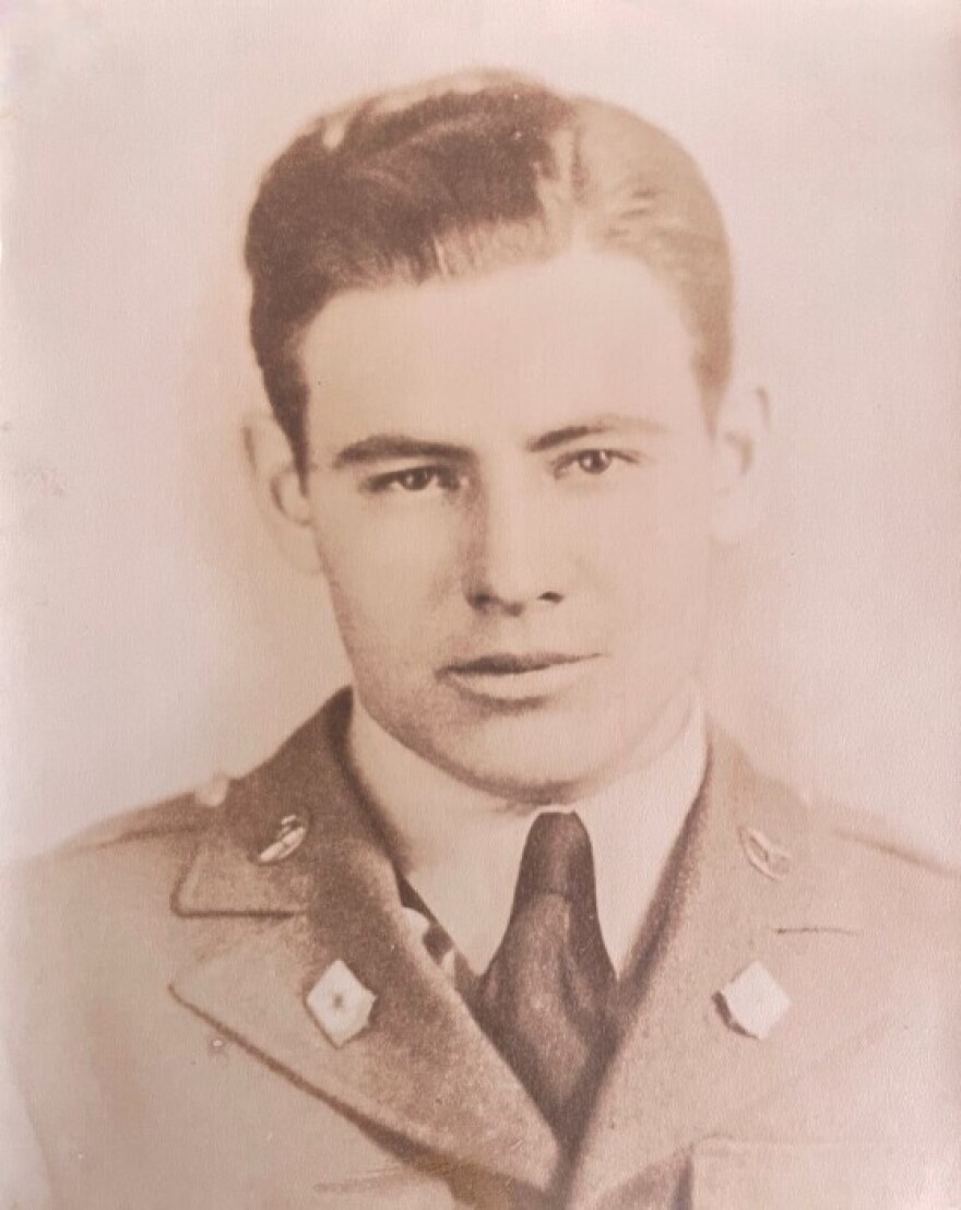 Frank Ardith Norris.jpg
