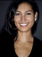 Judith Ruiz-Branch is a reporter and producer for the Public News Service.