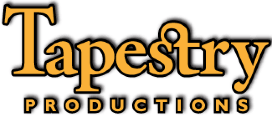 Tapestry Productions