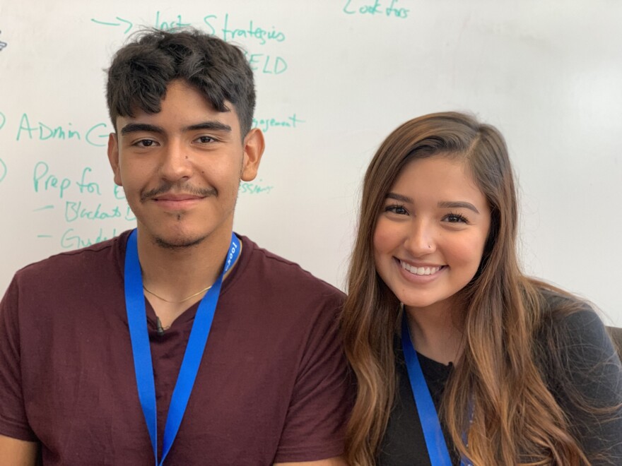 08282019-BRIANNA-GIOVANNI-PATERSON-KUNC.jpg