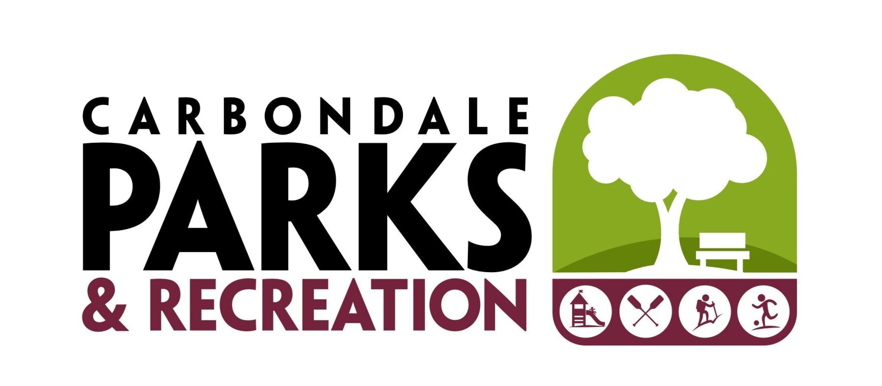 Carbondale launches new Parks and Recreation software WSIU